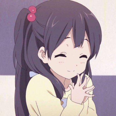 上海女特警又美又飒成打卡点