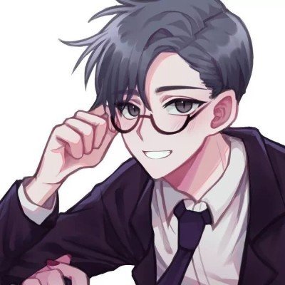 三代禁学计算机