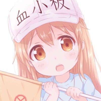 提车第1天开沟里合影