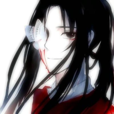 外交部：中方欢迎特朗普总统访华