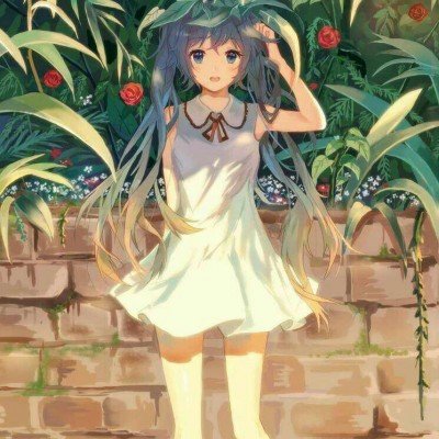 疑似男子救醒高反女子反遭掌掴